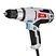 Electric Drill J1Z-HW09-11